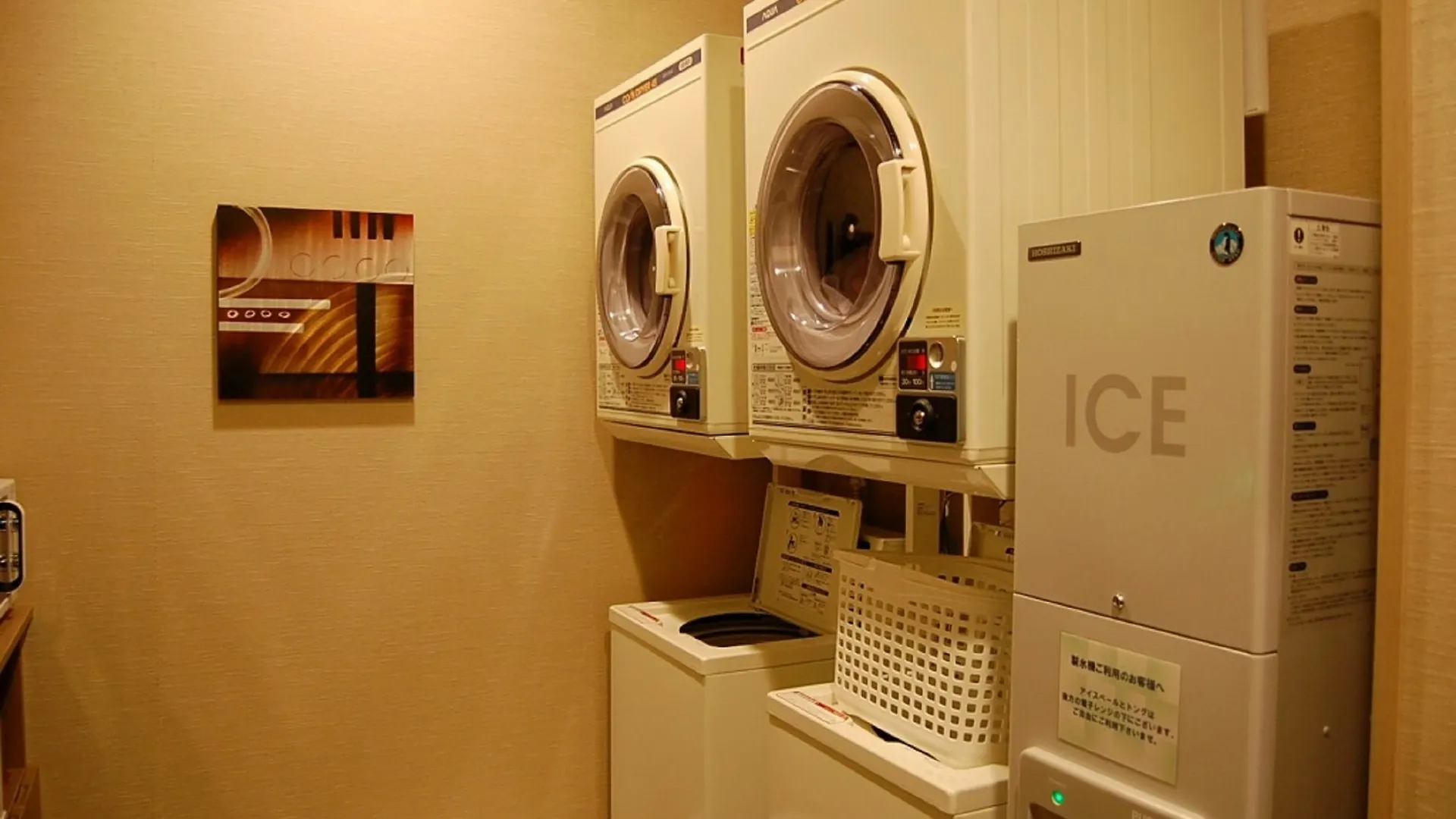 Hotel Route-Inn Sapporo Chuo