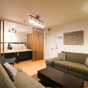 Kubotei 札幌市