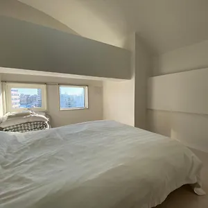 https://no-b-airai-603.sapporo-hotel.com