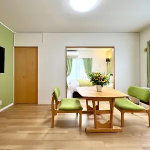 https://sapporo-juno.sapporo-hotel.com