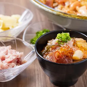 퀸테사 삿포로 스스키노 호텔