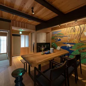 https://gion-shirakawa-kouki-machiya-house.hotels-in-kyoto.org