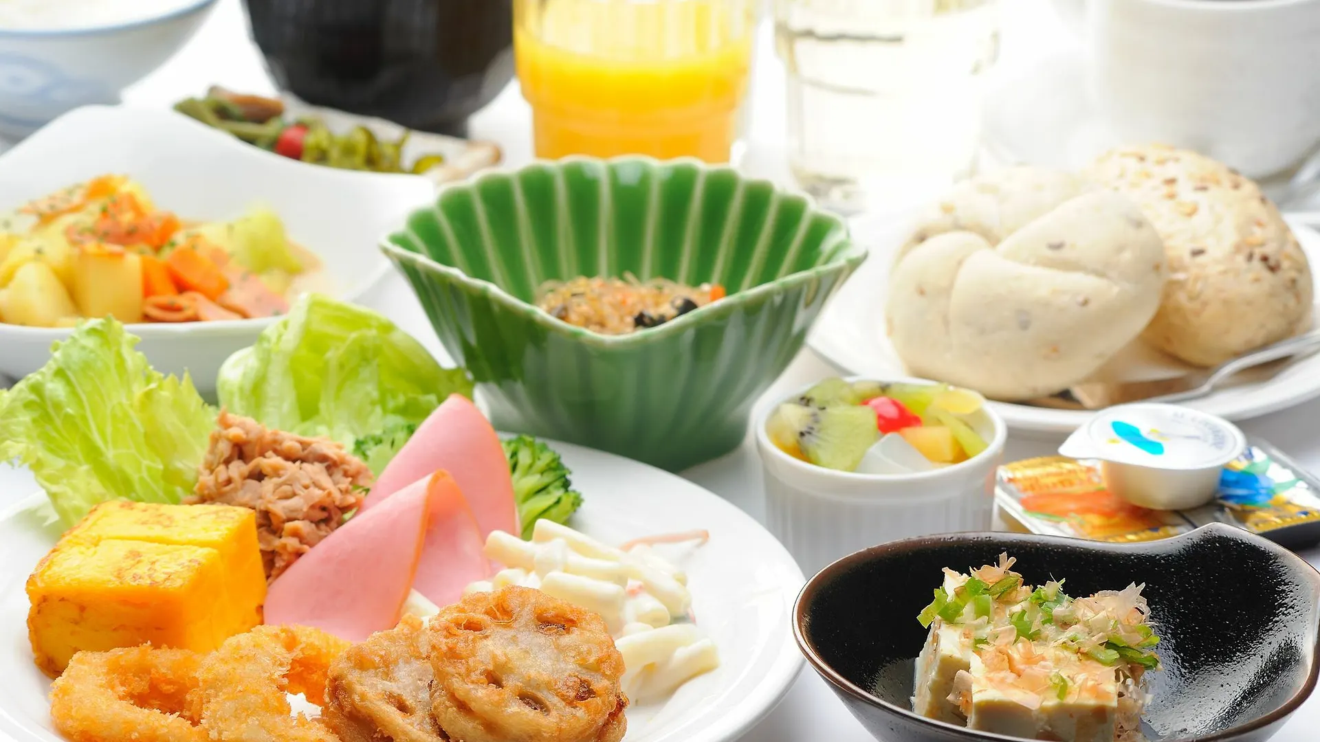 Hotel Route-Inn Sapporo Chuo 3*,  Japan